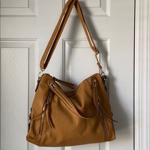 Jessica Simpson Purse